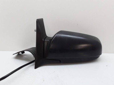RETROVISOR IZQUIERDO, OPEL, ZAFIRA B