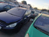  PEUGEOT 307 (S1)(04.2001) 