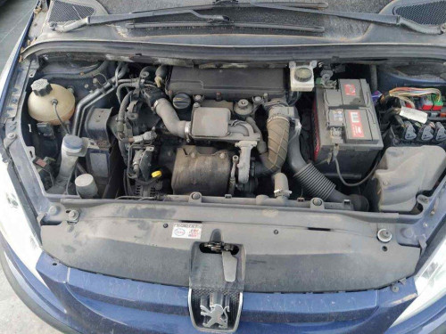  PEUGEOT 307 (S1)(04.2001) 
