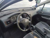  PEUGEOT 307 (S1)(04.2001) 
