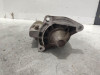  MOTOR ARRANQUE CITROEN SAXO 