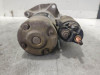  MOTOR ARRANQUE CITROEN SAXO 