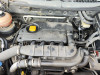 MOTOR COMPLETO, LAND ROVER, FREELANDER (LN)
