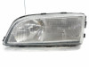  FARO IZQUIERDO VOLVO S70 BERLINA 
