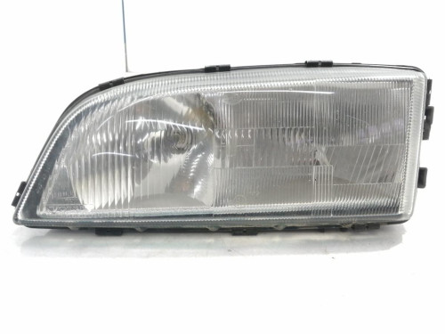  FARO IZQUIERDO VOLVO S70 BERLINA 
