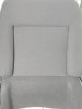  ASIENTO DELANTERO DERECHO PEUGEOT 208 