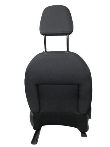  ASIENTO DELANTERO DERECHO PEUGEOT 208 