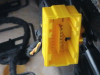  ASIENTO DELANTERO DERECHO PEUGEOT 208 