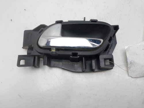  MANETA INTERIOR DELANTERA IZQUIERDA CITROEN C4 PICASSO 