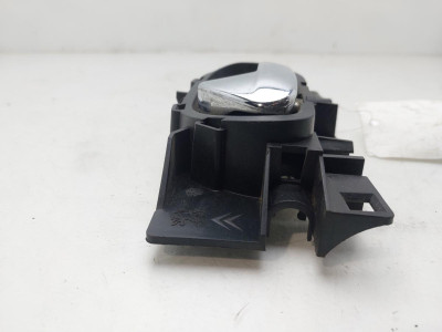 MANETA INTERIOR DELANTERA IZQUIERDA, CITROEN, C4 PICASSO