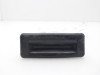 MANETA EXTERIOR PORTON Audi A1 (8X1) 