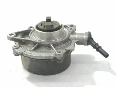 DEPRESOR FRENO / BOMBA VACIO, PEUGEOT, 207