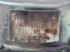  DEPRESOR FRENO / BOMBA VACIO PEUGEOT 207 