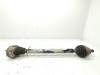  TRANSMISION DELANTERA DERECHA SEAT LEON ST 5F8 