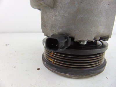 COMPRESOR AIRE ACONDICIONADO, FORD, FOCUS BERLINA (CB8)