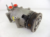  COMPRESOR AIRE ACONDICIONADO FORD FOCUS BERLINA (CB8) 