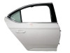  PUERTA TRASERA DERECHA SKODA SUPERB BERLINA (3V3) 