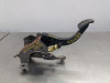  PEDAL EMBRAGUE RENAULT MEGANE IV BERLINA 5P 