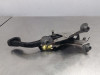  PEDAL EMBRAGUE RENAULT MEGANE IV BERLINA 5P 