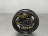  BOMBA DIRECCION SEAT ALHAMBRA (7V9) 
