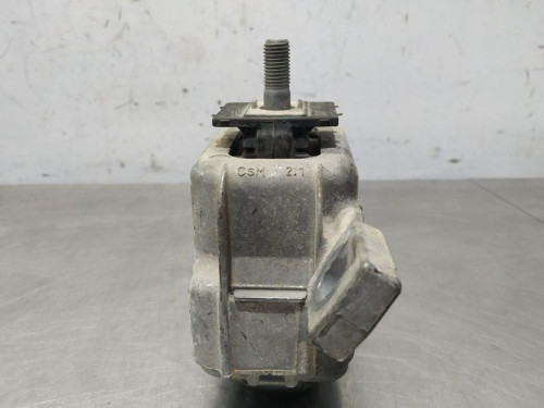  SOPORTE MOTOR MINI MINI (R56) 