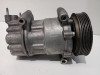  COMPRESOR AIRE ACONDICIONADO Peugeot 3008 