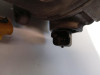  COMPRESOR AIRE ACONDICIONADO Peugeot 3008 