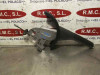  PALANCA FRENO Seat IBIZA SC (6P5) 