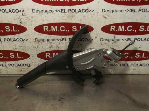  PALANCA FRENO Seat IBIZA SC (6P5) 
