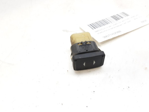  MANDO ELEVALUNAS DELANTERO DERECHO, FORD, FOCUS SPORTBREAK (CAP) 