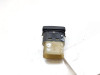  MANDO ELEVALUNAS DELANTERO DERECHO, FORD, FOCUS SPORTBREAK (CAP) 