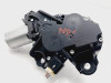 MOTOR LIMPIA TRASERO RENAULT MEGANE III BERLINA 5P 