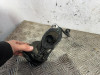 DEPRESOR FRENO / BOMBA VACIO 