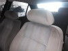 PEUGEOT 306 4 PT. (S1)(08.1994) — vehículo donante para recambios 