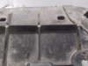 POSAPIES DELANTERO IZQUIERDO YAMAHA TMAX 500 