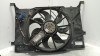 ELECTROVENTILADOR MERCEDES-BENZ CLASE A (BM 169) 