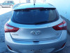 PORTON TRASERO HYUNDAI I30 (GD) 