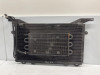 CONDENSADOR / RADIADOR AIRE ACONDICIONADO Mercedes-Benz CLASE E (BM 210) BERLINA 