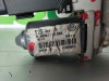 MOTOR ELEVALUNAS DELANTERO DERECHO Seat LEON (1M1) 