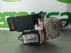 MOTOR ELEVALUNAS DELANTERO DERECHO Seat LEON (1M1) 