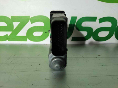 MOTOR ELEVALUNAS DELANTERO DERECHO Seat LEON (1M1) 