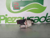 MOTOR ELEVALUNAS DELANTERO DERECHO Seat LEON (1M1) 