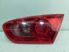 PILOTO TRASERO DERECHO INTERIOR Seat LEON (1P1) 
