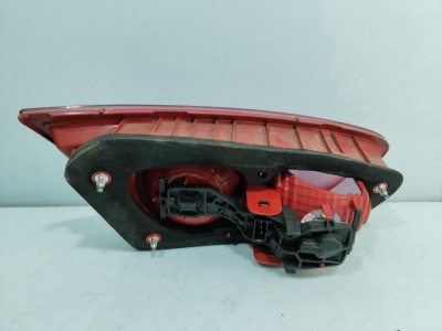 PILOTO TRASERO DERECHO INTERIOR, Seat, LEON (1P1)