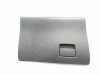  GUANTERA, SEAT, IBIZA (6L1) 