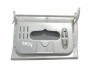  GUANTERA, SEAT, IBIZA (6L1) 