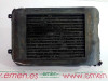  INTERCOOLER MITSUBISHI MONTERO (V20/V40) 