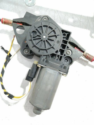 ELEVALUNAS DELANTERO IZQUIERDO, FORD, FUSION (CBK)