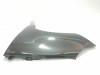  ALETA DELANTERA IZQUIERDA RENAULT SCENIC III (JZ) 