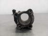  SENSOR PRESION NISSAN NV400 FURGON (X62) 